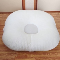 ロトトクッション