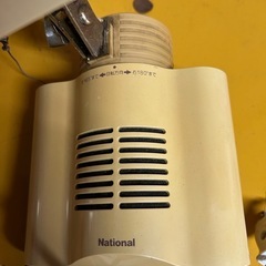 値下げ！　中古　いらっしゃい店番の画像