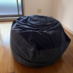無印　ソファ
の画像