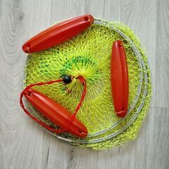 ふらし