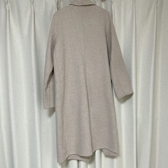 アーバンリサーチ　の画像