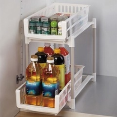 楽天市場】[幅150cm] 食器棚 (レジューム 150TG-S WH/150SH-R WH) ニトリ 【配送員設置】 【5年保証】 : ニトリ