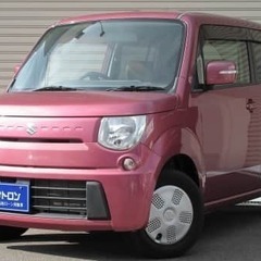 【大垣店新規オープン記念！陸送費用割引キャンペーン実施中】今回は...