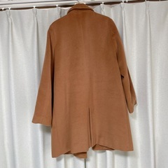 kastane コートの画像