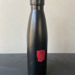 浦和レッズ有料会員限定タンブラー