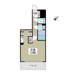 ✨💐😳礼金・仲介手数料ゼロ😳💐✨🎉🎊礼金0円！🎉🎊スーパー・コン...
