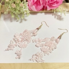 ピアス5点セット『おまけ付き』の画像