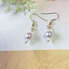 ピアス5点セット『おまけ付き』