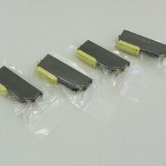 EPSON　インクジェットカートリッジ純正　ICC70L（ｼｱﾝ1本）ICLM70L（ﾗｲﾄﾏｾﾞﾝﾀﾞ２本）ICLC70Lsj0040L21s（ﾗｲﾄｼｱﾝ1本) @sj0040N51sの画像