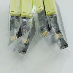 EPSON　インクジェットカートリッジ純正　ICC70L（ｼｱﾝ1本）ICLM70L（ﾗｲﾄﾏｾﾞﾝﾀﾞ２本）ICLC70Lsj0040L21s（ﾗｲﾄｼｱﾝ1本) @sj0040N51sの画像