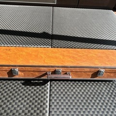 ソプラノ大正琴　月光の画像