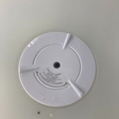 ★ジモティー割あり★LEDｼｰﾘﾝｸﾞﾗｲﾄ/クリ-ニング済み/HG-4642の画像