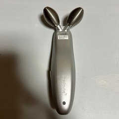 medicube メディキューブ AGE-R EMS ダーマショットの画像