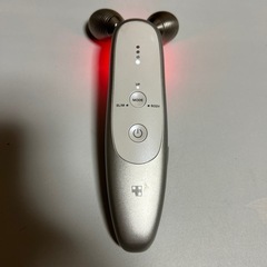 medicube メディキューブ AGE-R EMS ダーマショットの画像
