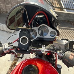 vtz250の画像