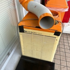 クールスイファンの中古が安い！激安で譲ります・無料であげます