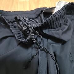 THE NORTH FACE　ザ・ノース・フェイスパンツ　の画像
