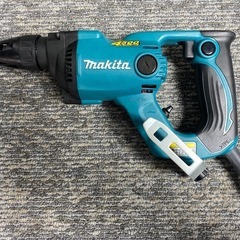 【中古】 【動作OK】 【店頭引取限定】MAKITA（マキタ）ボ...