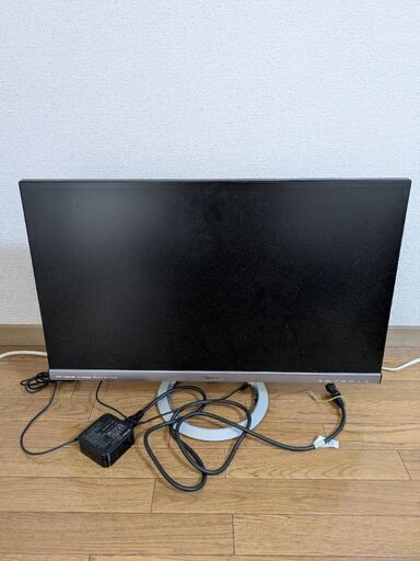 MX279H　ASUS MXシリーズ　27型　パソコンモニター