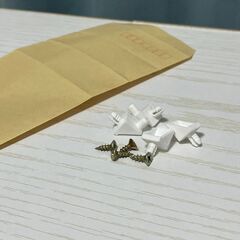 ニトリ カラーボックス 2段の画像