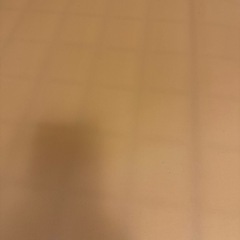 【配達応相談】ニトリシングルサイズマットレスの画像