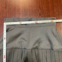 (128)レディーススーツ
の画像