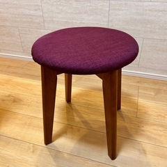 ダイニングセットの画像