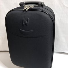 お買い得！2泊3日に最適 キャリーケース スーツケース 旅行カバ...