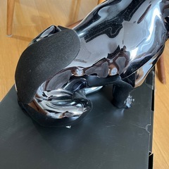 スピーカー　フレンチブルドッグ　aerobull xs 1の画像
