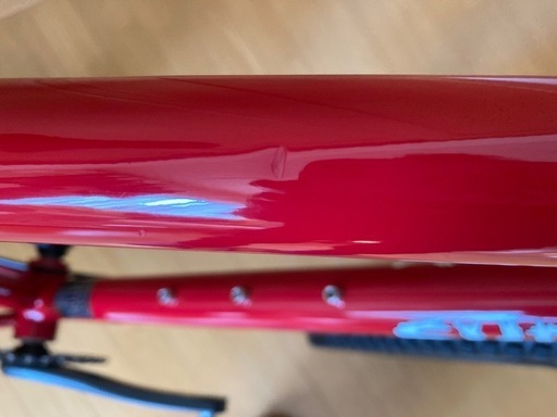 SURLY サーリー　BRIDGE CLUB ブリッジクラブ