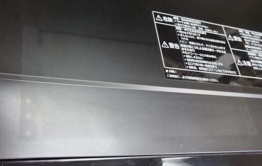 エイブイ：Panasonic 電子レンジ NE-FL222-K フラットタイプ 2023年製