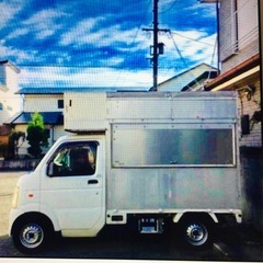 5月中旬の貸出