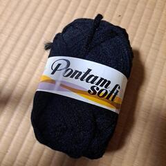 ポンタムソフト　糸の画像