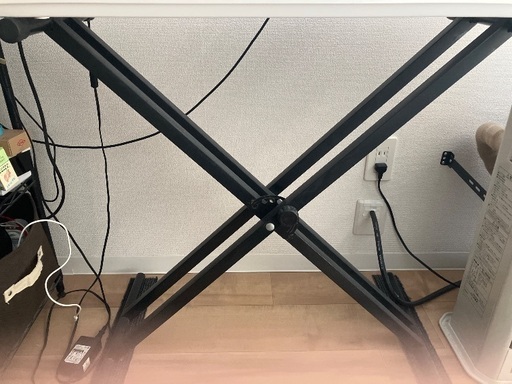 Roland juno-DS