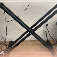 Roland juno-DSの画像