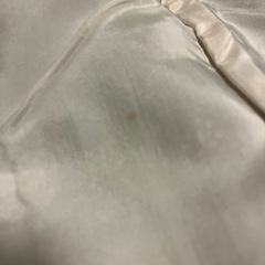 着物　袷　小紋の画像