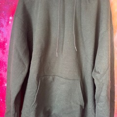 決まりました！Championパーカー