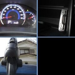在庫処分！ソリオ◆G-リミテッドエアロ◇左後ろパワースライドドア◆Bluetoothオーディオ対応ナビ・地デジTV◇ETCの画像
