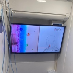 酸素ボックスの画像