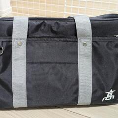 西条農業高校カバン他