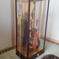 破魔弓の画像
