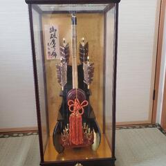 破魔弓
