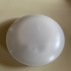 30W丸型照明