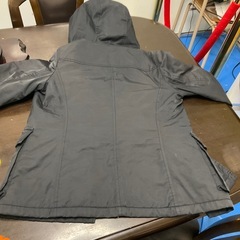 子供服冬物
の画像