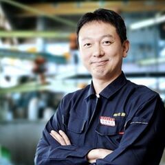 めっき工・スキルを磨き、ものづくりの楽しさを感じる技術職◇通常期は残業なし・社内行事多く、腰をすえて技術を磨ける環境です。の画像