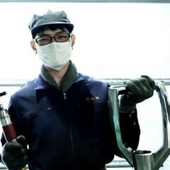 めっき工・スキルを磨き、ものづくりの楽しさを感じる技術職◇通常期は残業なし・社内行事多く、腰をすえて技術を磨ける環境です。の画像