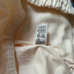 グンゼ快適工房レディースズボン下　Ｌの画像