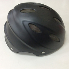 ★OGK KABUTO 自転車用ヘルメット CLIFF(クリフ) フリーサイズ　オージーケーカブト 安全性･デザイン性に定評！の画像