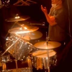 60～70代　紳士・淑女　オールディーズバンド演りませんか？