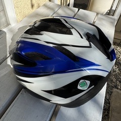 ブリヂストン子供用自転車 の画像